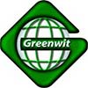 Greenwit Technologies Logo