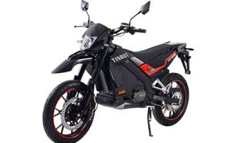 KOLLTER eBike